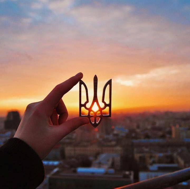 Зеленський: росія не зробила жодної спроби припинити вогонь, Україна діятиме дзеркально