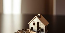 Допомога для Захисників: рієлторів і забудовників закликають долучитися до пошуку житла для військових