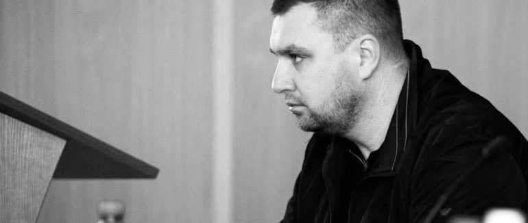 Позиція помічника представника Уповноваженого ВРУ з прав людини в Закарпатській області щодо ТЦК