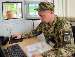 Шлюб заради виїзду: на Закарпатті викрили фіктивне подружжя на кордоні зі Словаччиною
