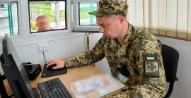 Шлюб заради виїзду: на Закарпатті викрили фіктивне подружжя на кордоні зі Словаччиною