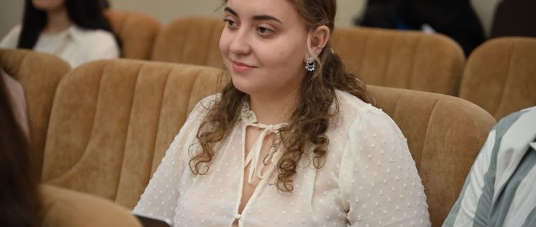 «Лідери змін Закарпаття»: в області започаткували нову премію для активної молоді