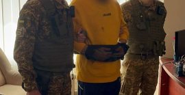 На Закарпатті затримали та екстрадували до Угорщини чоловіка, засудженого за сексуальне насильство над дитиною
