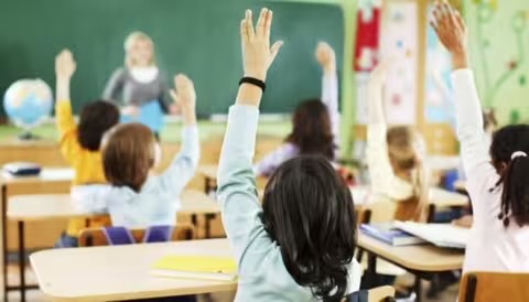 У Мукачеві на премії учням і педагогам спрямують майже 1 мільйон гривень