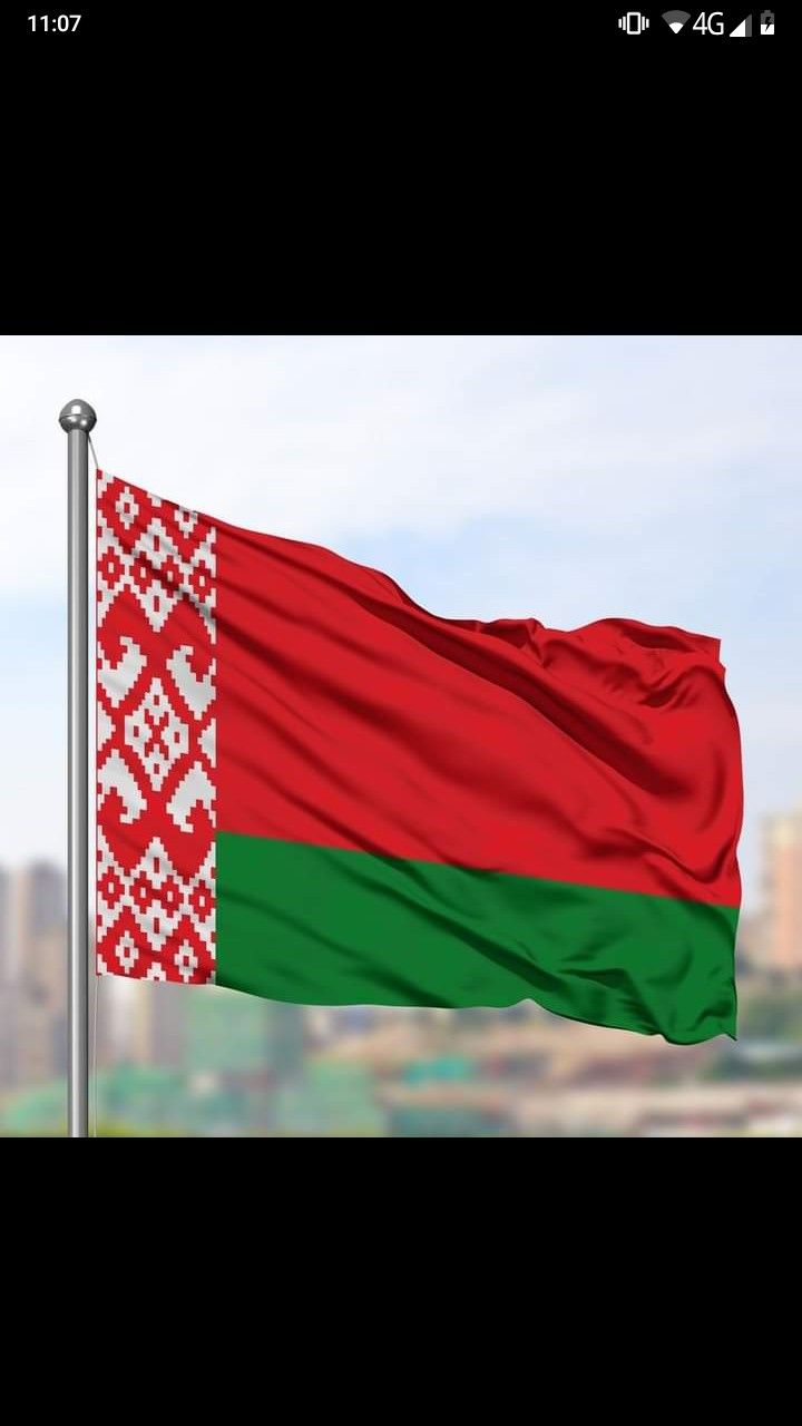 ⚡️У Білорусі розпочалися навчання з бойового застосування ядерної зброї – Міністерство оборони РБ