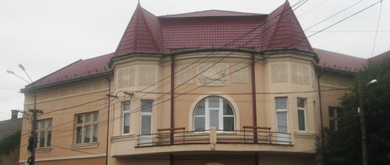 Музика, що звучить серцем: у Мукачівській школі мистецтв відбувся творчий концерт юних піаністів (ФОТО)
