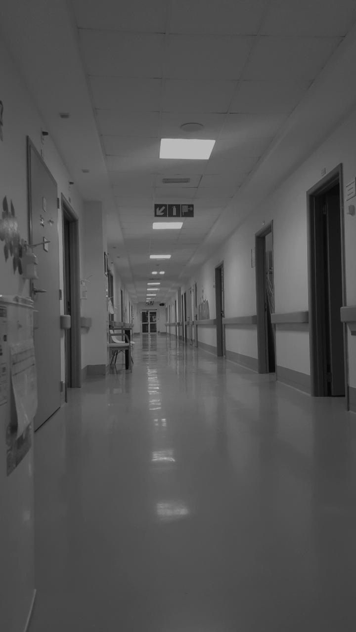 В Україні змінюються правила отримання направлень до лікарів: що відомо