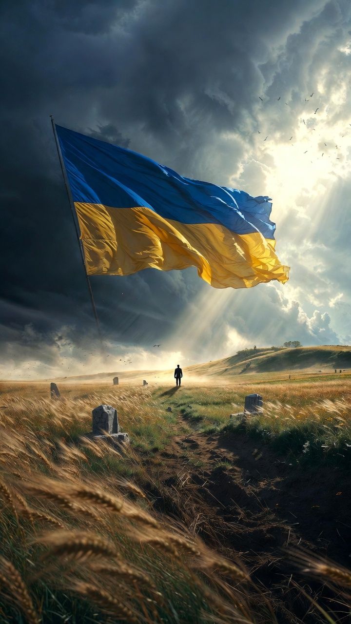 Підтримка ветеранів: що вона означає та чому є важливою для суспільства
