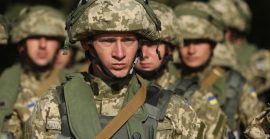 Уряд оновив правила бронювання працівників критично важливих підприємств: що зміниться?