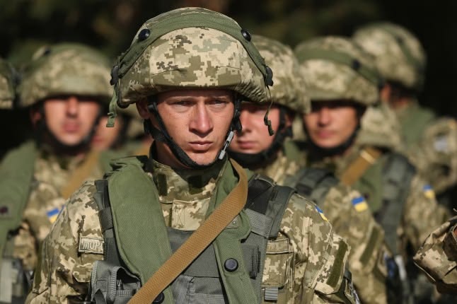 Уряд оновив правила бронювання працівників критично важливих підприємств: що зміниться?