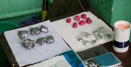 На Закарпатті засудили організатора нарколабораторії: 11 років ув’язнення та конфіскація майна