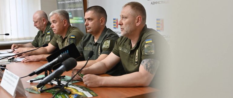 Закарпатські прикордонники готуються до літнього сезону: пасажиропотік на кордоні може зрости на 30%