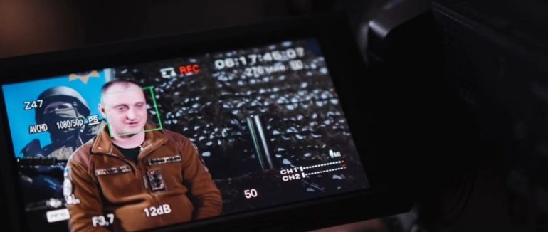 Лідерство, яке має значення в умовах сучасних викликів, – Люди