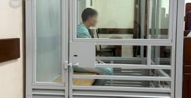 На Закарпатті матір засудили до 8 років ув’язнення за спробу продати власних дітей для жебракування