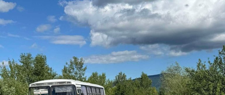 У Королеві на Закарпатті сталася ДТП за участі трьох автомобілів: травмувалася жінка