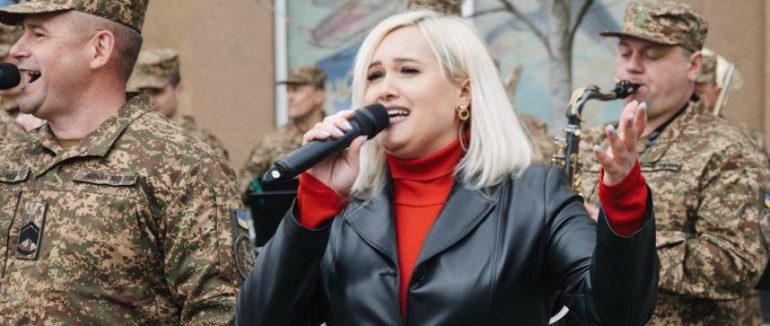 Благодійний захід «Сила в Єдності» у Мукачеві об’єднає громаду заради підтримки військових