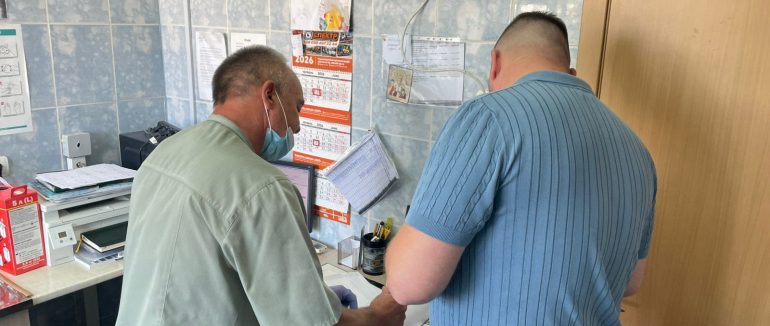 Доступність стоматологічної допомоги для ветеранів: державна програма є, але чи відповідає вона реальним потребам?