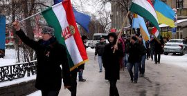 Угорщина готова розблокувати переговори про вступ України до ЄС: названа умова