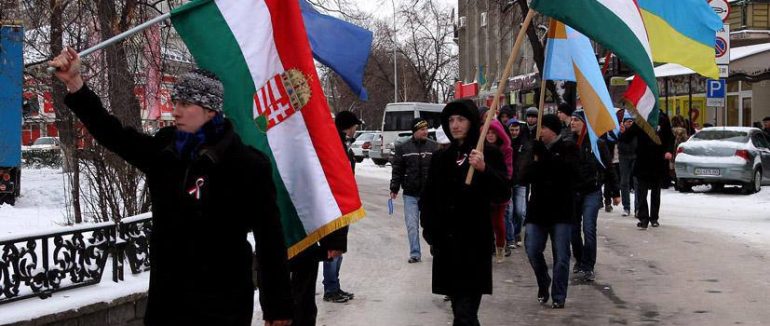 Угорщина готова розблокувати переговори про вступ України до ЄС: названа умова