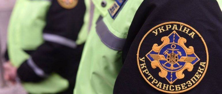 Укртрансбезпека анонсувала масштабні перевірки перевізників: що перевірятимуть