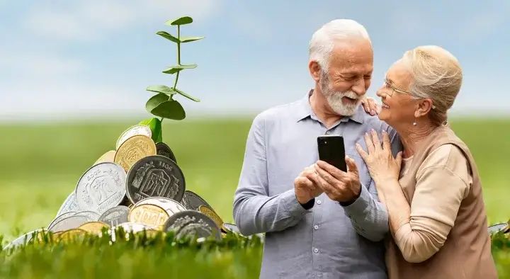 У Пенсійному фонді закликали не панікувати через оцифрування трудових книжок