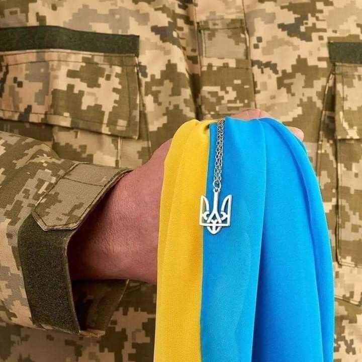 В Україні змінюють правила бронювання та готують реформу мобілізації: що очікується з червня