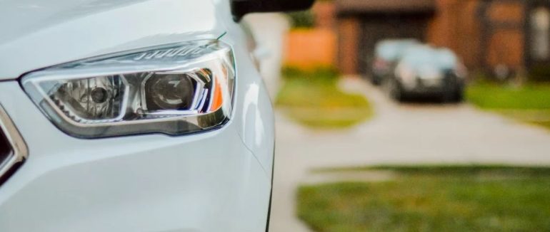 Автоцивілка: нестандартні запитання від водіїв