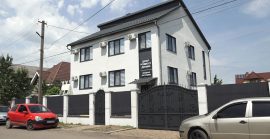 Центр розвитку Пресвятої Богородиці в с. Минай: інклюзія, турбота і нові можливості для дітей (ВІДЕО)