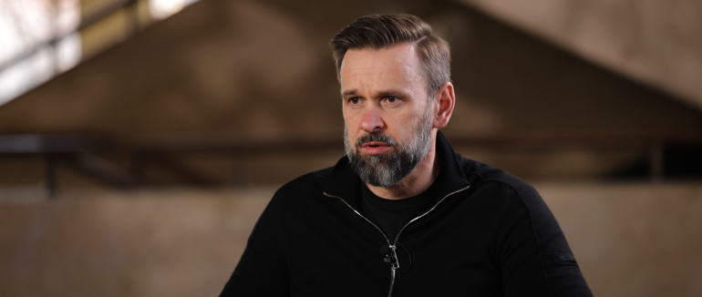 Володимир Зеленський підписав Указ про створення в Конгрес місцевих та регіональних влад при Президентові України окремої структури – Палати регіональних молодіжних Конгресів