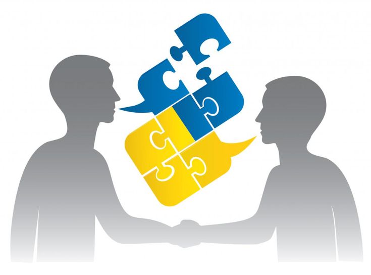 В Україні пропонують суттєво посилити відповідальність за порушення мовного законодавства