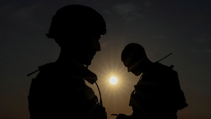 З 18 до 22 липня застосунок «Резерв+» може працювати з перебоями: у Міноборони дали рекомендації