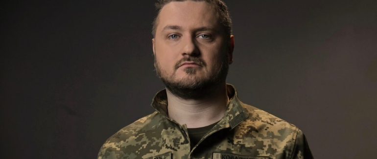 Росія продовжує здійснювати заходи з розколу між Польщею та Україною – керівник ЦПД Андрій Коваленко