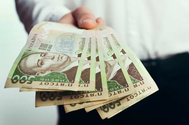 Що варто знати про строк користування кредитною лінією NaVse до 360 днів