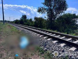 Трагічний випадок на Ужгородщині: у Чопі загинув чоловік