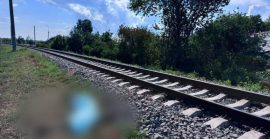 Трагічний випадок на Ужгородщині: у Чопі загинув чоловік
