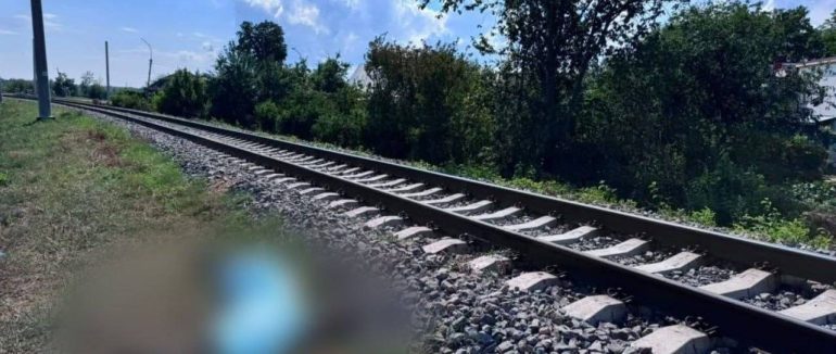 Трагічний випадок на Ужгородщині: у Чопі загинув чоловік