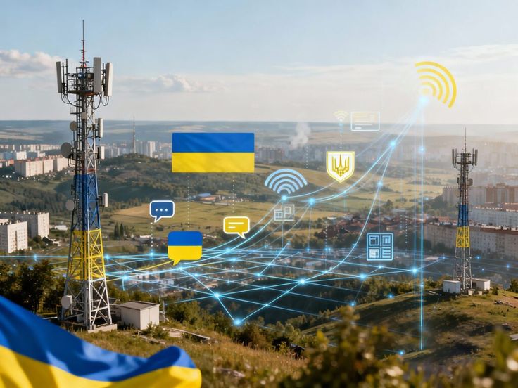 Уряд готується до кадрового оновлення: хто може очолити ключові міністерства