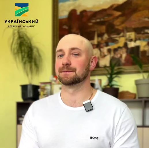 Продаж землі без прихованих умов – юристи земельного відділу СТОВ «Агро-Лучки»