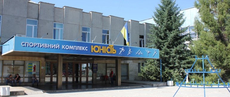 Ужгород прийматиме Чемпіонат України з боксу серед юніорів та юніорок