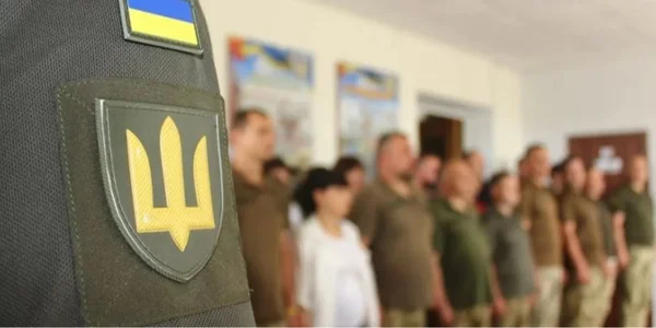 У Берегівському РТЦК виявили порушення прав військовозобов’язаних: 11 людей звільнили