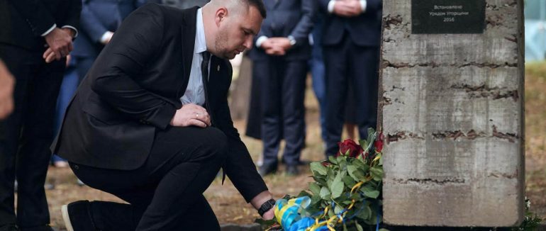 Захист прав ветеранів на Закарпатті виходить на новий рівень: робота, якій довіряють люди