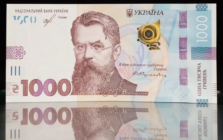 Постраждалим від буревію мешканцям Берегівської громади виплатять по 3 тисячі гривень