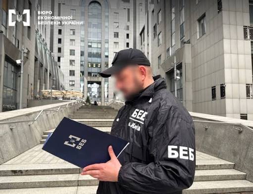 БЕБ на Закарпатті перевіряє 190 міжнародних перевізників: можливі збитки бюджету оцінюють у мільйони