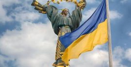 Ужгород святкує 1133-річчя: повна програма заходів на вихідні