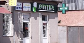 Скандал навколо оренди комунального приміщення у селищі Тересва: судовий спір триває понад п’ять років (ВІДЕО)