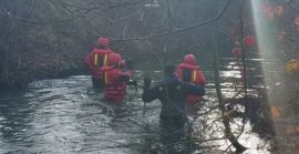 У Чехії засудили українця за жорстоке вбивство 22-річної закарпатки