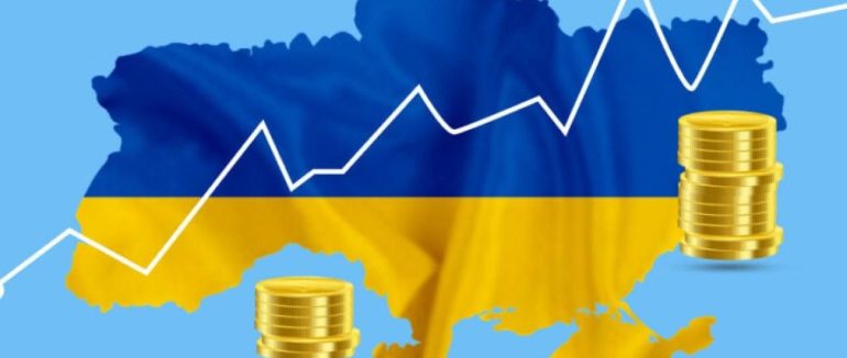 Інфляція в Україні прискорилася до 7,7%: як змінилися ціни у липні