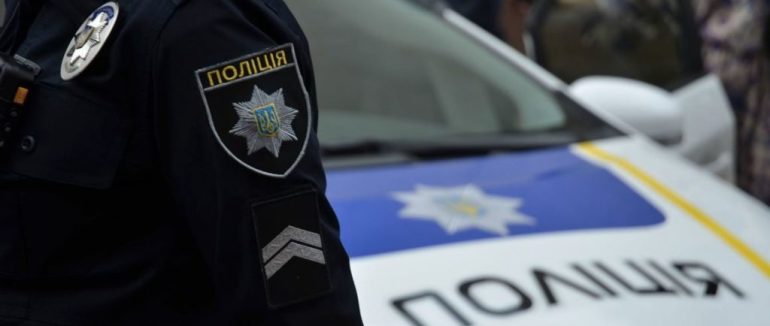 На Закарпатті оголосили про набір до лав Патрульної поліції: вимоги та як подати заявку
