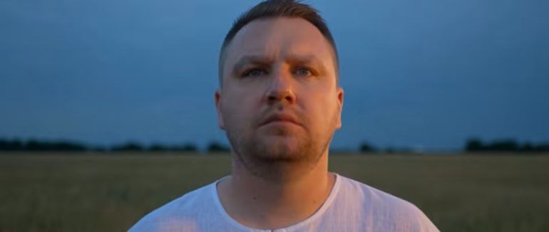 Надійний тил Героїв: як на Закарпатті будують систему підтримки для родин ветеранів та військовослужбовців