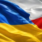 Українські діти зазнали агресії з боку дорослих осіб через мову в Польщі: інцидент в місті Бидгощ.